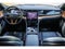 2024 Jeep Grand Cherokee 4xe Summit Reserve
