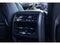 2024 Jeep Grand Cherokee 4xe Summit Reserve