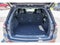 2024 Jeep Grand Cherokee 4xe Summit Reserve