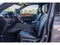 2024 Jeep Grand Cherokee 4xe Summit Reserve