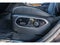 2024 Jeep Grand Cherokee 4xe Summit Reserve