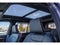 2024 Jeep Grand Cherokee 4xe Summit Reserve