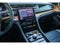 2024 Jeep Grand Cherokee 4xe Summit Reserve