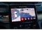 2024 Jeep Grand Cherokee 4xe Summit Reserve