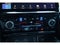 2024 Jeep Grand Cherokee 4xe Summit Reserve