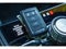 2024 Jeep Grand Cherokee 4xe Summit Reserve