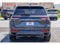 2024 Jeep Grand Cherokee 4xe Summit Reserve