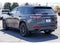 2024 Jeep Grand Cherokee 4xe Summit Reserve