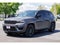 2024 Jeep Grand Cherokee 4xe Summit Reserve