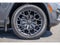 2024 Jeep Grand Cherokee 4xe Summit Reserve