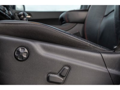 2023 Dodge Durango R/T Premium