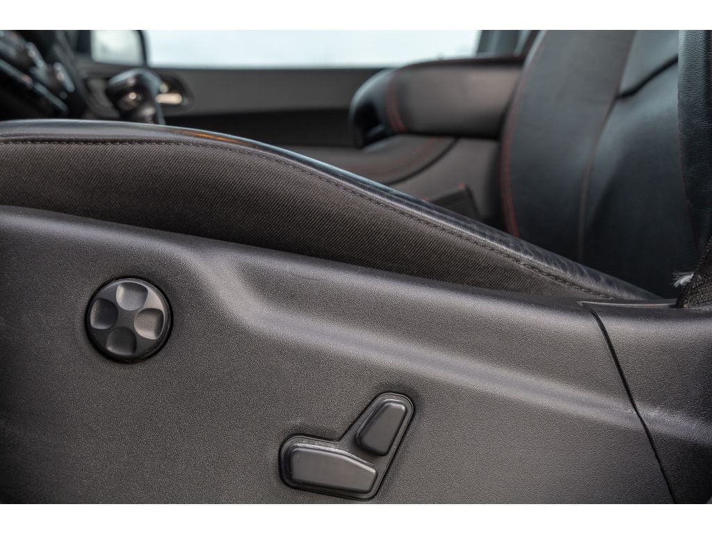 2023 Dodge Durango R/T Premium