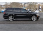 2023 Dodge Durango R/T Premium