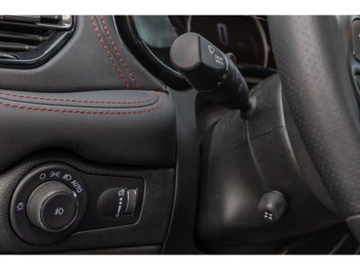 2023 Dodge Durango R/T Premium