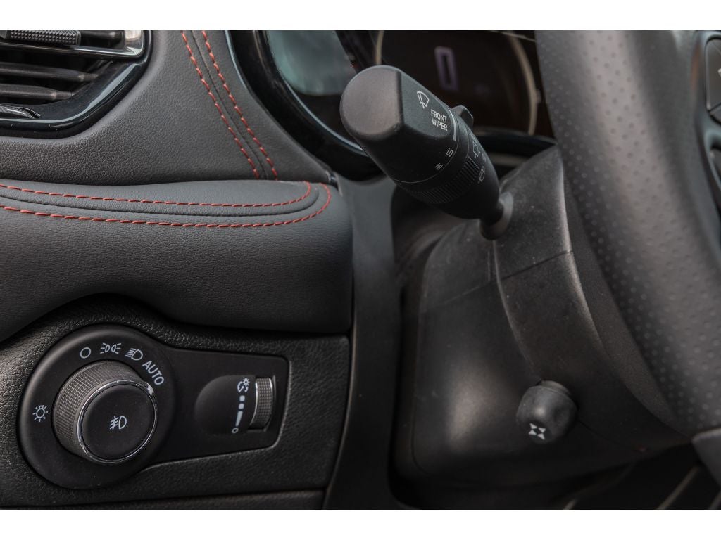 2023 Dodge Durango R/T Premium