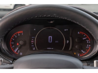 2023 Dodge Durango R/T Premium