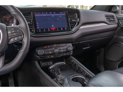 2023 Dodge Durango R/T Premium