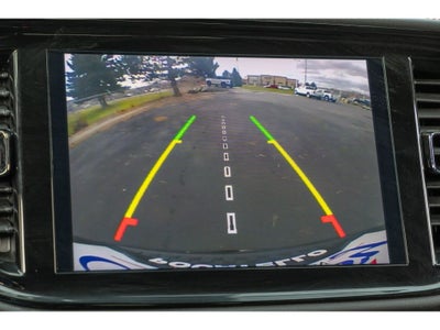 2023 Dodge Durango R/T Premium