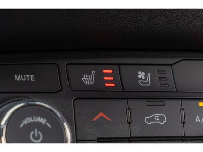 2023 Dodge Durango R/T Premium