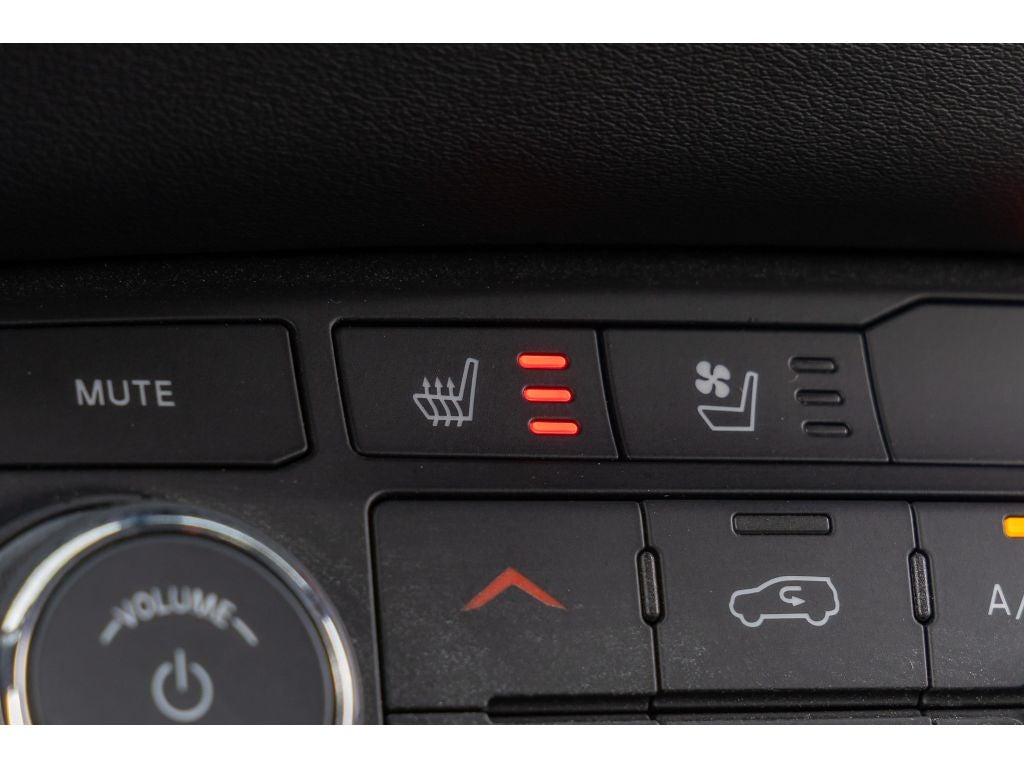 2023 Dodge Durango R/T Premium