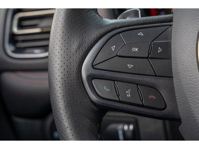 2023 Dodge Durango R/T Premium