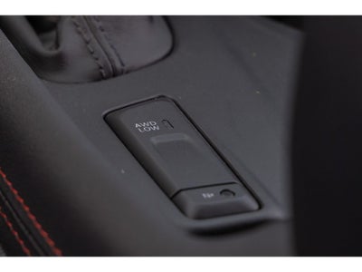 2023 Dodge Durango R/T Premium