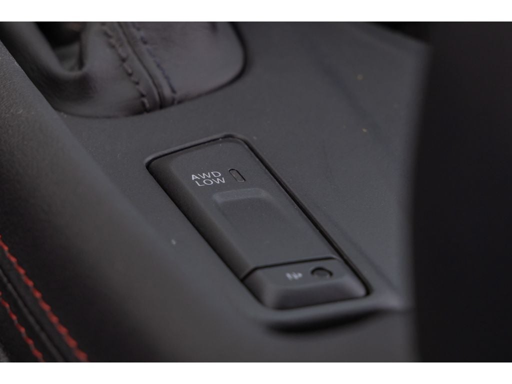 2023 Dodge Durango R/T Premium