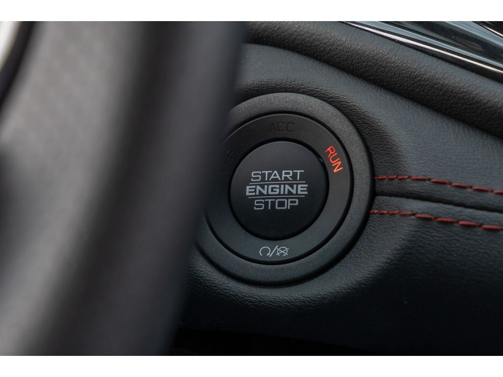 2023 Dodge Durango R/T Premium