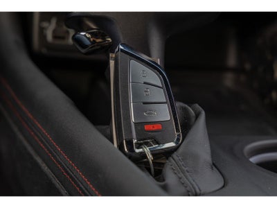 2023 Dodge Durango R/T Premium