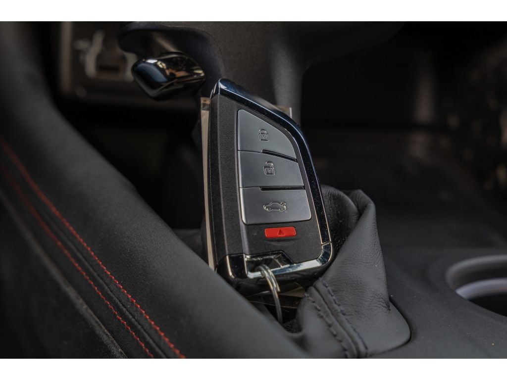 2023 Dodge Durango R/T Premium