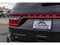2023 Dodge Durango R/T Premium