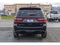 2023 Dodge Durango R/T Premium