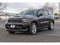 2023 Dodge Durango R/T Premium