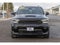 2023 Dodge Durango R/T Premium