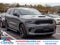 2022 Dodge Durango R/T Plus