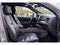 2022 Dodge Durango R/T Plus