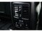 2022 Dodge Durango R/T Plus
