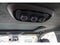 2022 Dodge Durango R/T Plus