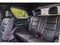 2022 Dodge Durango R/T Plus