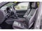2022 Dodge Durango R/T Plus
