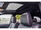 2022 Dodge Durango R/T Plus