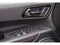 2022 Dodge Durango R/T Plus