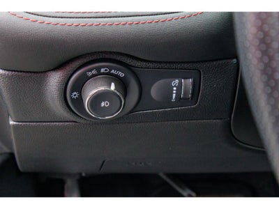 2022 Dodge Durango R/T Plus