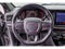 2022 Dodge Durango R/T Plus