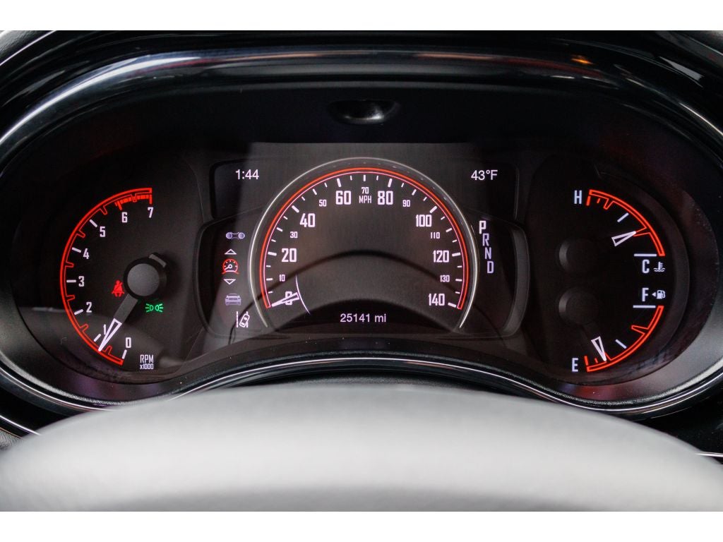 2022 Dodge Durango R/T Plus