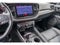 2022 Dodge Durango R/T Plus
