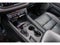 2022 Dodge Durango R/T Plus