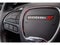 2022 Dodge Durango R/T Plus