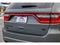 2022 Dodge Durango R/T Plus