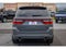 2022 Dodge Durango R/T Plus